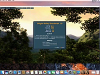 Screen Shot 2016-10-20 at 17.02.39  Ustawienia 1600x900 Extreme.